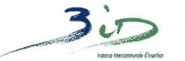 3ID