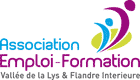 AEFVLFI-Armentieres