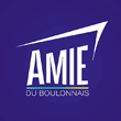 AMIE-du-Boulonnais---Boulogne-sur-Mer