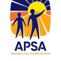 APSA