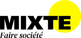 Agence-mixte