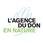 Agence_du_Don_en_Nature
