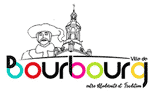 Bourbourg
