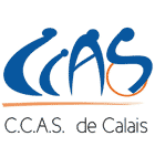 CCAS-Calais