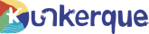 DK_logo