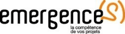 Emergence