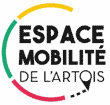 Espace-mobilite-de-lArtois