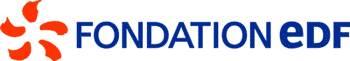 FondationEDF_Logo