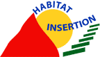 Habitat-Insertion