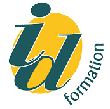 ID-FORMATION