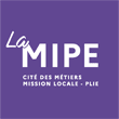 La-MIPE--Saint-Omer