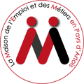 MEM-Arras