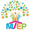 MJEP