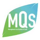 MQS