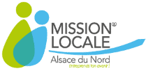 Mission-locale-d'Alsace-du-nord