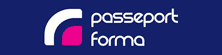 Passeport-Forma