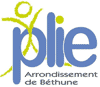 Plan-dinsertion-du-Bethunois-Bethune
