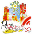 Regie-de-quartier-Grande-Synthe