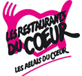 Restos-du-Coeur