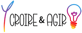 Y-croire-et-agir