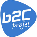b2c_projet_logo