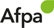 logo-AFPA