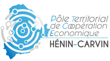 logo-PTCE