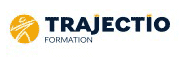 trajectio_formation_logo