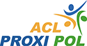 ACL-PROXI-POL-OK