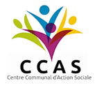 CCAS-DUNKERQUE-OK