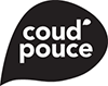 COUD'POUCE-OK