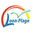 LOON-PLAGE-OK