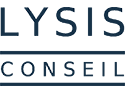 Logo_Lysis-conseil_2021-1920-OK