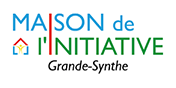 Maison-de-l'Initative-OK