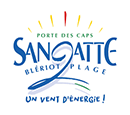 Sangatte-OK
