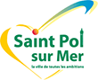 St-Pol-Sur-Mer-OK