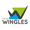 WINGLES-OK