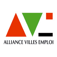 alliance_villes_emploi_logo-72