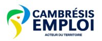 LOGO CAMBRESIS EMPLOI